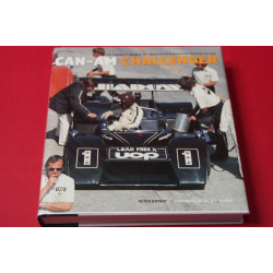 Can-Am